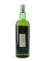 Cutty Sark Bottled 1980s 93.8cl / 43%