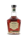 Jack Daniel's Single Barrel Rye Bottled 2024 75cl / 65.90%