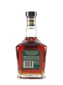 Jack Daniel's Single Barrel Rye Bottled 2024 75cl / 65.90%