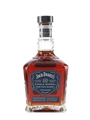 Jack Daniel's Heritage Barrel Single Barrel Bottled 2025 75cl / 50%