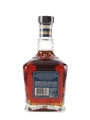 Jack Daniel's Heritage Barrel Single Barrel Bottled 2025 75cl / 50%