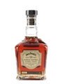 Jack Daniel's Barrel Proof Single Barrel Bottled 2024 - Booze Boys 75cl / 63.65%
