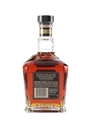 Jack Daniel's Barrel Proof Single Barrel Bottled 2024 - Booze Boys 75cl / 63.65%