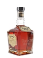 Jack Daniel's Barrel Proof Single Barrel Bottled 2024 - Booze Boys 75cl / 63.65%