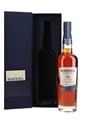 Heaven Hill 90th Anniversary Bottled 2025 75cl / 53.5%