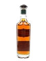 Old Fitzgerald Bourbon 2018 7 Year Old 100 Proof Bottled in Bond 70cl / 50%