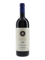 2003 Bolgheri Sassicaia Tenuta San Guido 75cl / 14%