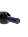 2003 Bolgheri Sassicaia Tenuta San Guido 75cl / 14%