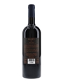 2013 Mazzei Siepi Castello di Fonterutoli 75cl / 14%