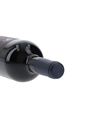 2013 Mazzei Siepi Castello di Fonterutoli 75cl / 14%