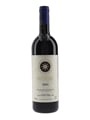 2003 Bolgheri Sassicaia Tenuta San Guido 75cl / 14%