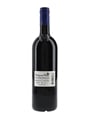 2003 Bolgheri Sassicaia Tenuta San Guido 75cl / 14%