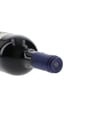 2003 Bolgheri Sassicaia Tenuta San Guido 75cl / 14%