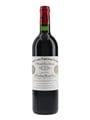 1998 Chateau Cheval Blanc Saint Emilion 1er Grand Cru Classe 75cl / 13%