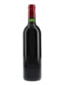 1998 Chateau Cheval Blanc Saint Emilion 1er Grand Cru Classe 75cl / 13%