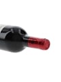 1998 Chateau Cheval Blanc Saint Emilion 1er Grand Cru Classe 75cl / 13%