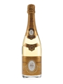 2002 Louis Roederer Cristal  75cl / 12%