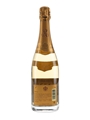 2002 Louis Roederer Cristal  75cl / 12%