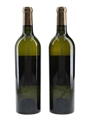 2003 Domaine De Chevalier Grand Cru Classe 2 x 75cl / 13%