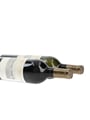 2003 Domaine De Chevalier Grand Cru Classe 2 x 75cl / 13%