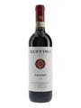2018 Chianti Classico Ruffino Aziano  75cl / 13%