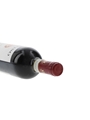 2018 Chianti Classico Ruffino Aziano  75cl / 13%