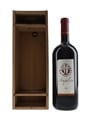 2003 Ampeleia Magnum 150cl / 13.5%
