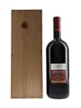 2003 Ampeleia Magnum 150cl / 13.5%