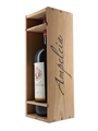 2003 Ampeleia Magnum 150cl / 13.5%