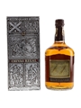 Chivas Regal 12 Year Old Bottled 1970s 94.6cl / 43%