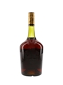 Hennessy Bras Arme Bottled 1970s 113cl / 40%
