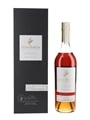 Remy Martin Carte Blanche A Baptiste Loiseau Merpins Cellar Edition 70cl / 44.1%