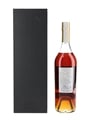 Remy Martin Carte Blanche A Baptiste Loiseau Merpins Cellar Edition 70cl / 44.1%