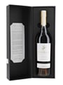 Remy Martin Carte Blanche A Baptiste Loiseau Merpins Cellar Edition 70cl / 44.1%