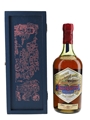 Jose Cuervo Reserva De La Familia Anejo  75cl / 40%