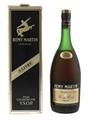 Remy Martin VSOP Bottled 1980s 100cl / 40%