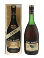 Remy Martin VSOP Bottled 1980s 100cl / 40%