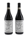 2009 Barolo Luigi Baudana 2 x 75cl / 14%