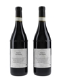 2009 Barolo Luigi Baudana 2 x 75cl / 14%