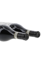 2009 Barolo Luigi Baudana 2 x 75cl / 14%