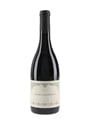 2012 Gevrey Chambertain Domaine Maume Marchard Tawse 75cl / 13.5%