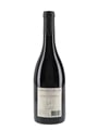 2012 Gevrey Chambertain Domaine Maume Marchard Tawse 75cl / 13.5%