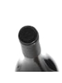 2012 Gevrey Chambertain Domaine Maume Marchard Tawse 75cl / 13.5%