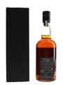 Chichibu 2012 Virgin Oak Barrel #1685 Bottled 2022 - Chotto Matte 70cl / 59.5%