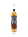 Isle Of Lime 3 Year Old Shareholders Edition 50cl / 47%