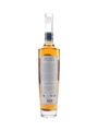 Isle Of Lime 3 Year Old Shareholders Edition 50cl / 47%