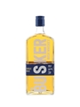 The Busker Single Malt Whiskey  70cl / 44.3%