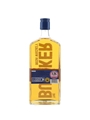 The Busker Single Malt Whiskey  70cl / 44.3%