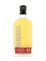 Bankhall British Single Malt Whisky Bottled 2023 70cl / 40%