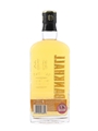 Bankhall British Single Malt Whisky Bottled 2023 70cl / 40%